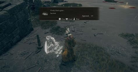 funniest elden ring names|Worst/Funniest character names you've encountered : r/Eldenring .